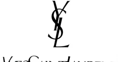 SAINT LAURENT Client Advisor (Selfridges)