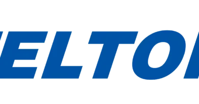 SALES REPRESENTATIVE • TELEMATICS