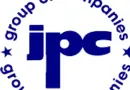 SALES SUPERVISOR / ASSISTANT SALES MANAGER (28K-35K X 13 + com)