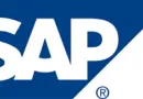 SAP Business AI コンサルタント/アーキテクト (Business AI Consultant/Architect)