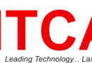 SAP Functional Consultant