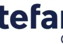 SAP Solution Architect