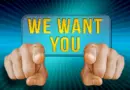 SEO Link Building / Link Development Specialist