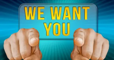 SEO Link Building / Link Development Specialist