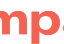 SMB Senior Account Sales Executive