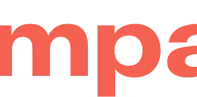 SMB Senior Account Sales Executive