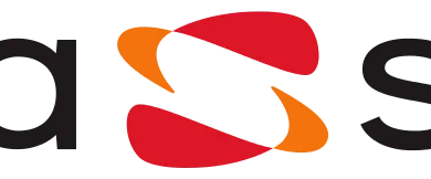 SOC Specialist