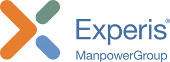 SRE Staff Software Engineer