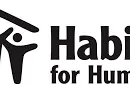 STÁŽ: Habitat for Humanity International