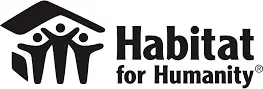STÁŽ: Habitat for Humanity International
