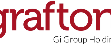 Sales Assistant (gn) Premium (gn)