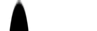 Sales Associate (Parttime 24H)