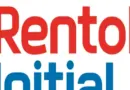 Sales Consultant