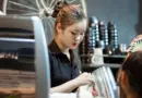 Sales Development Representative Cold Caller