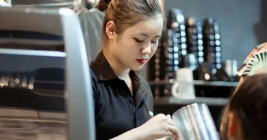 Sales Development Representative Cold Caller
