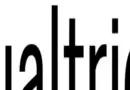 Sales Development Representative