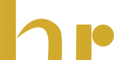 Head of Infrastructure & Cybersecurity