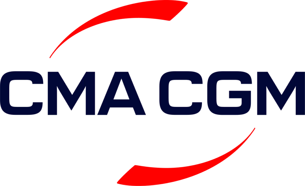 Sales Effectiveness Specialist Dominican Republic