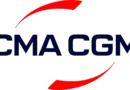 Sales Effectiveness Specialist Dominican Republic