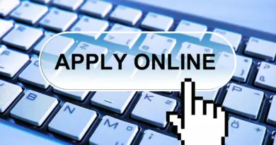 Sales Engineer