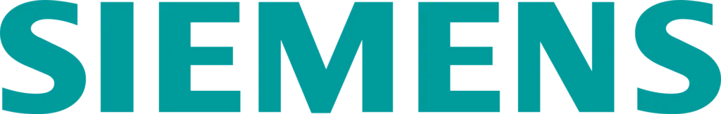 Sales Engineer