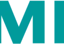 Sales Engineer