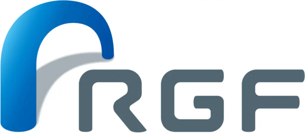 Sales Engineer