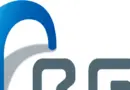Sales Engineer