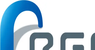 Korean or Chinese Speaking – Sales Engineer