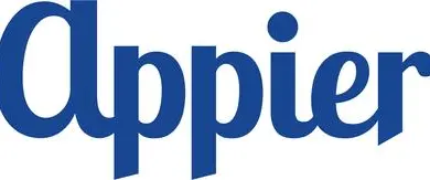 Sales Manager, Digital Marketing Solution