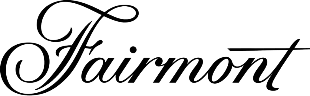 Sales Manager