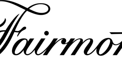 Sales Manager