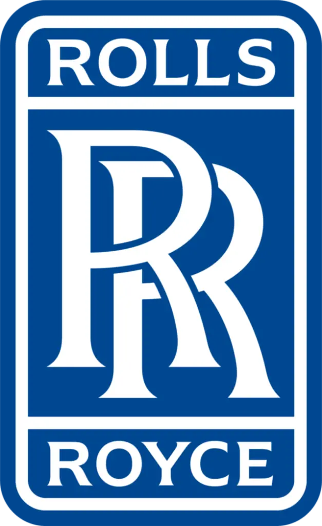 Sales Manager, Marine