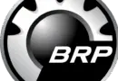 Sales Manager (m/f/d)