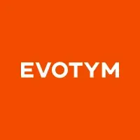 Sales Manager