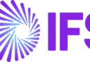 Sales Operations Analyst (IGT1 Lanka: Sitecore)