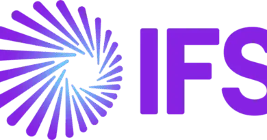 Sales Operations Analyst (IGT1 Lanka: Sitecore)