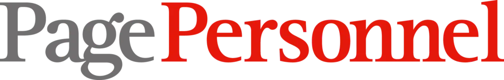 Sales Representative (Forestiers) H/F