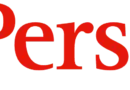 Sales Representative (Forestiers) H/F