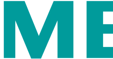 Sales Specialist 技術営業