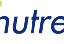 Sales Supervisor