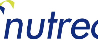Sales Supervisor