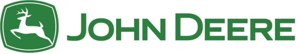 Sales and Marketing Support Apprentice