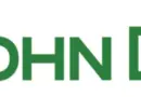 Sales and Marketing Support Apprentice
