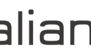 Salesforce Developer