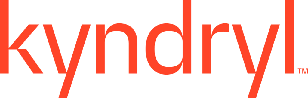 Samlink Junior Java Developer