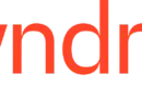 Samlink Graduate Program