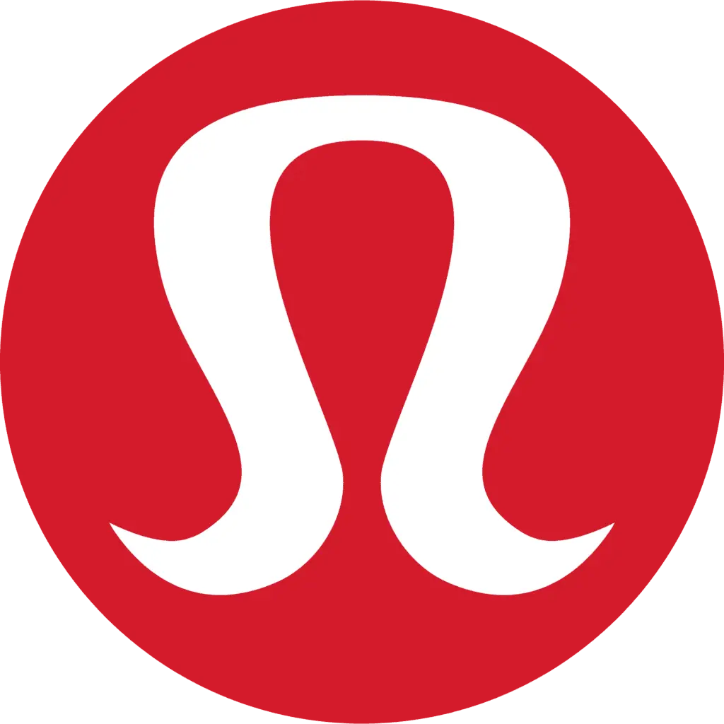 Seasonal Educator