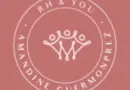 Secrétaire Médicale – Mi-temps