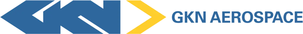 Security Specialist